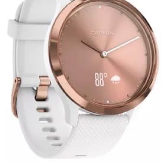 Garmin - Picture 2 of 9